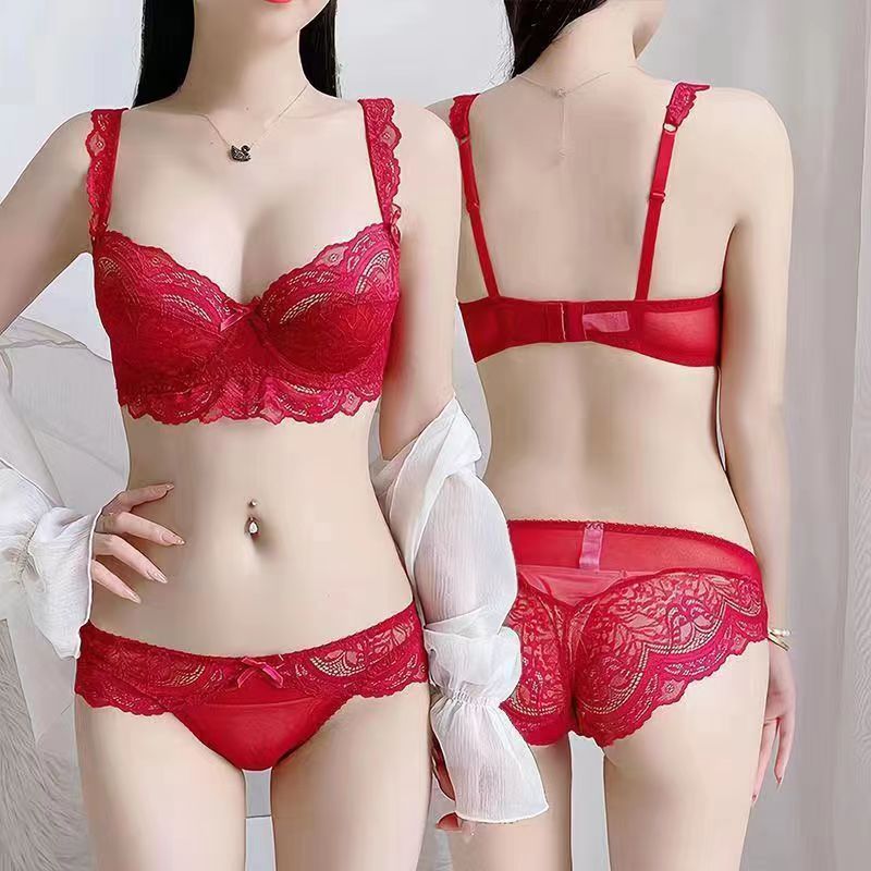 underwear-079