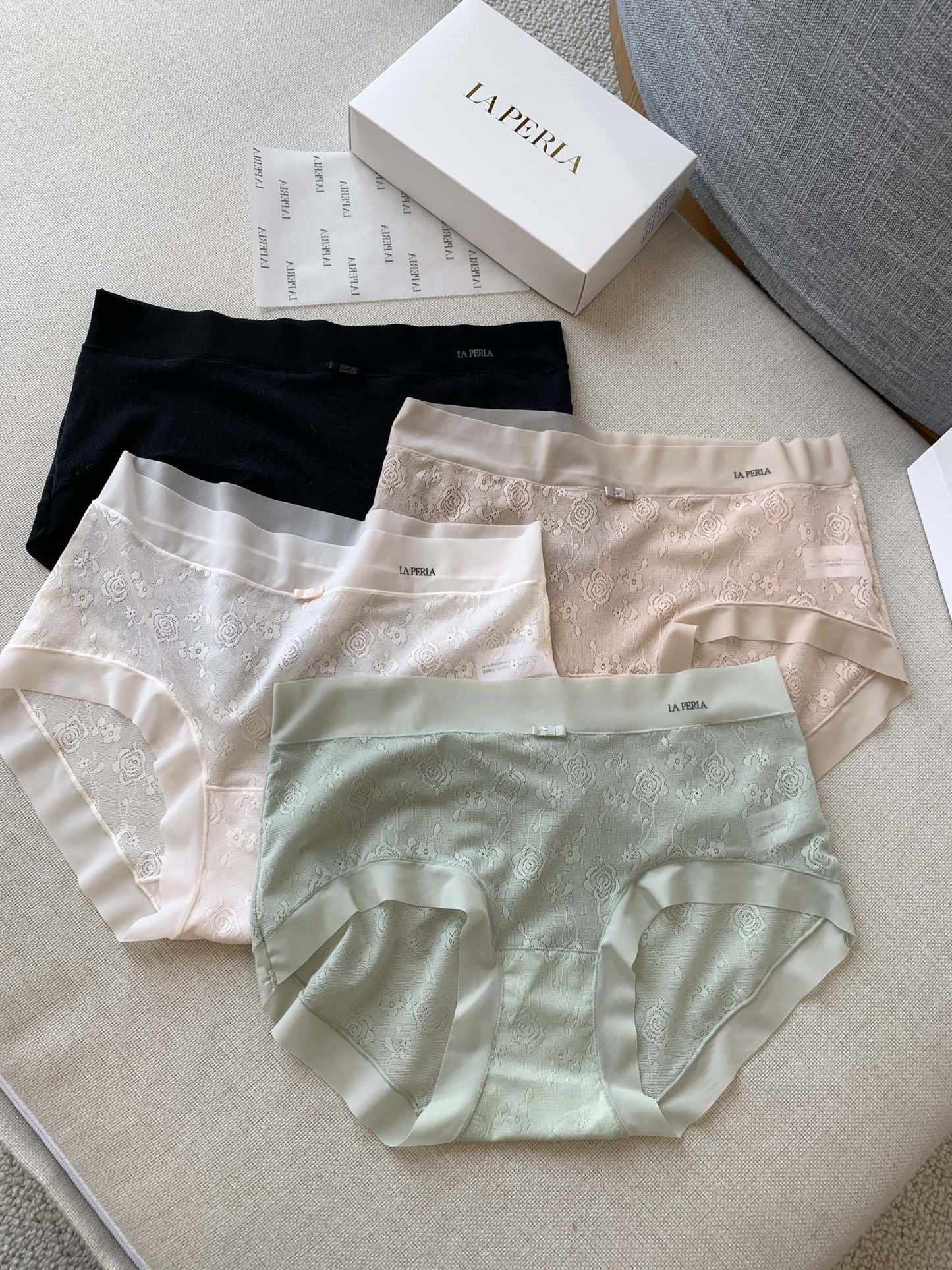 underwear-219