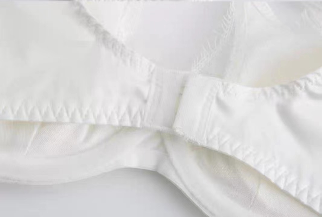 underwear-171