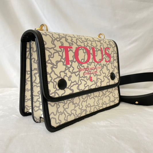 TO-BAG084