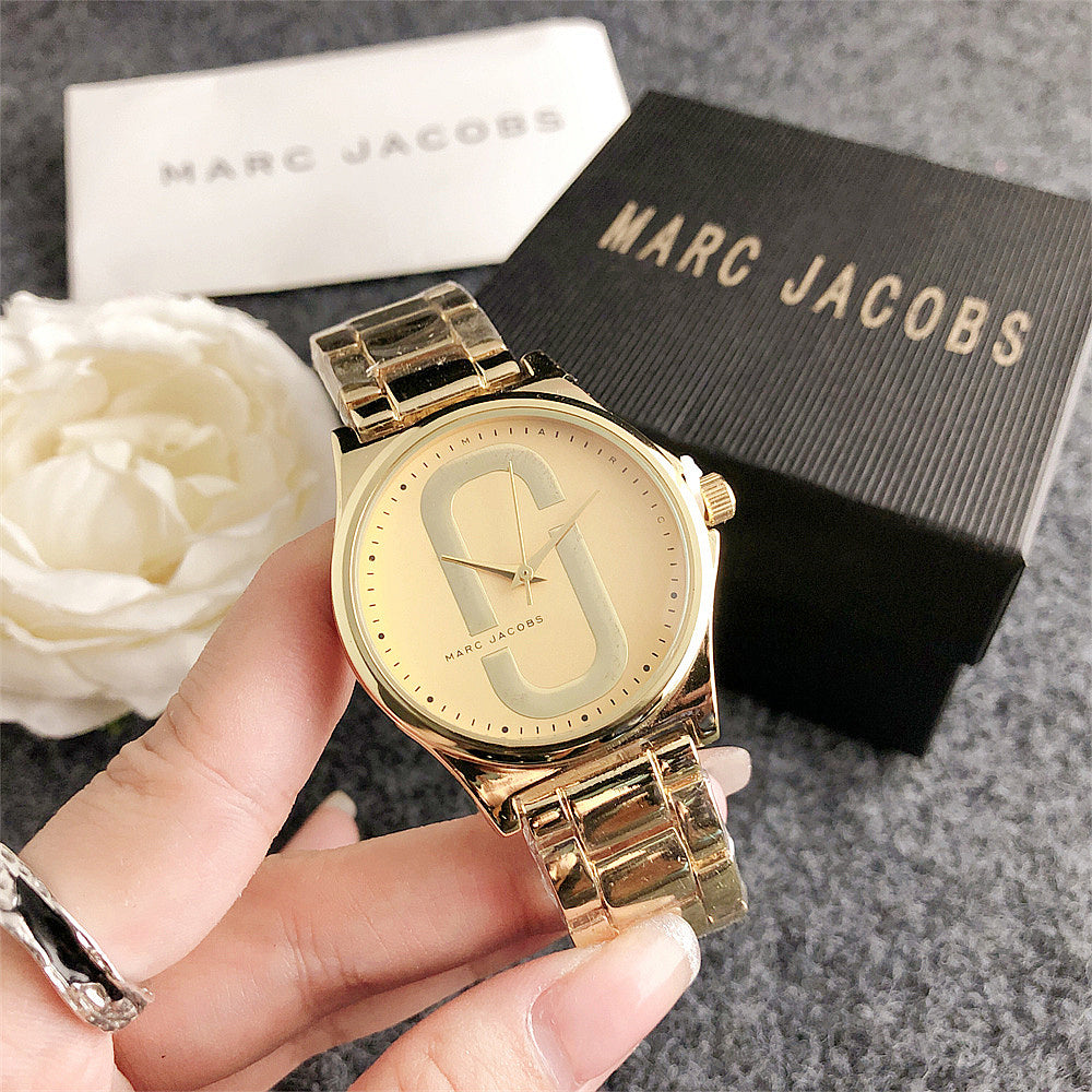 7261MJ