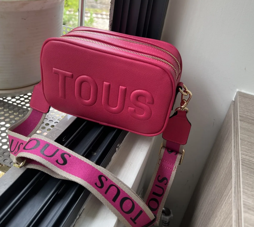 TO-BAG144