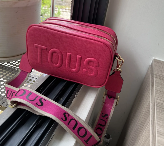 TO-BAG144