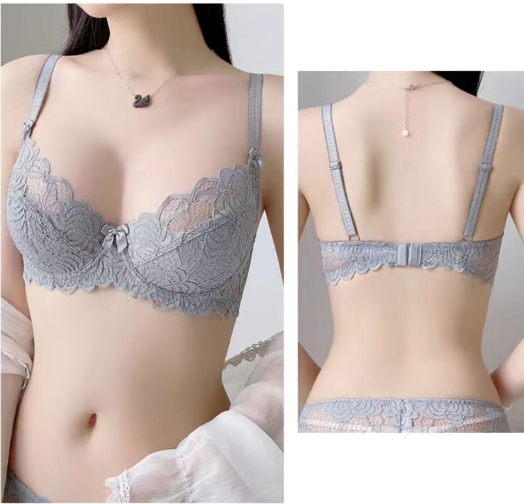 underwear-105