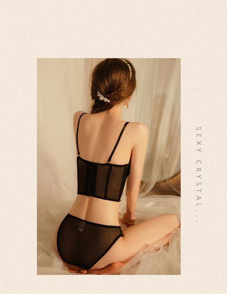 underwear-189
