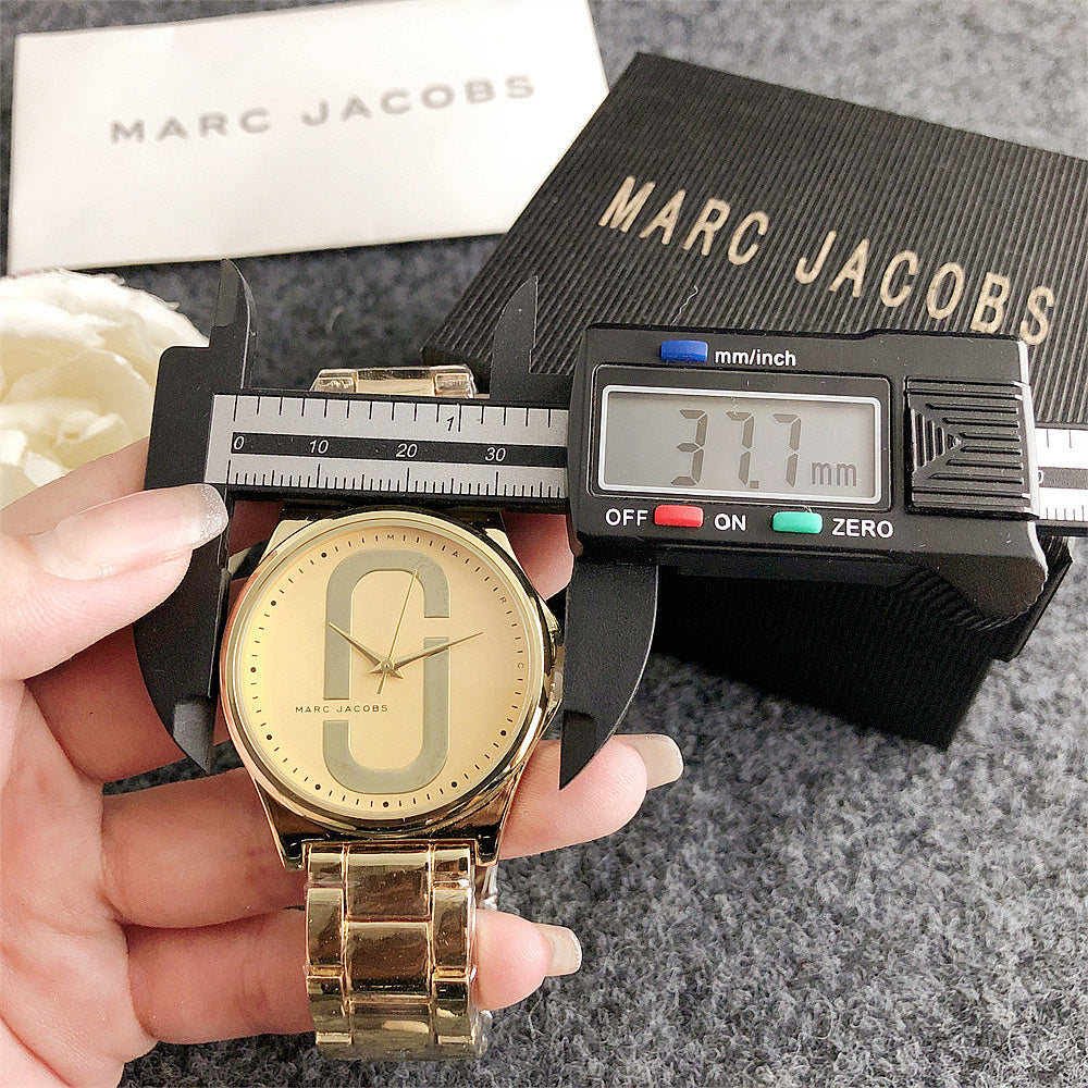 7261MJ