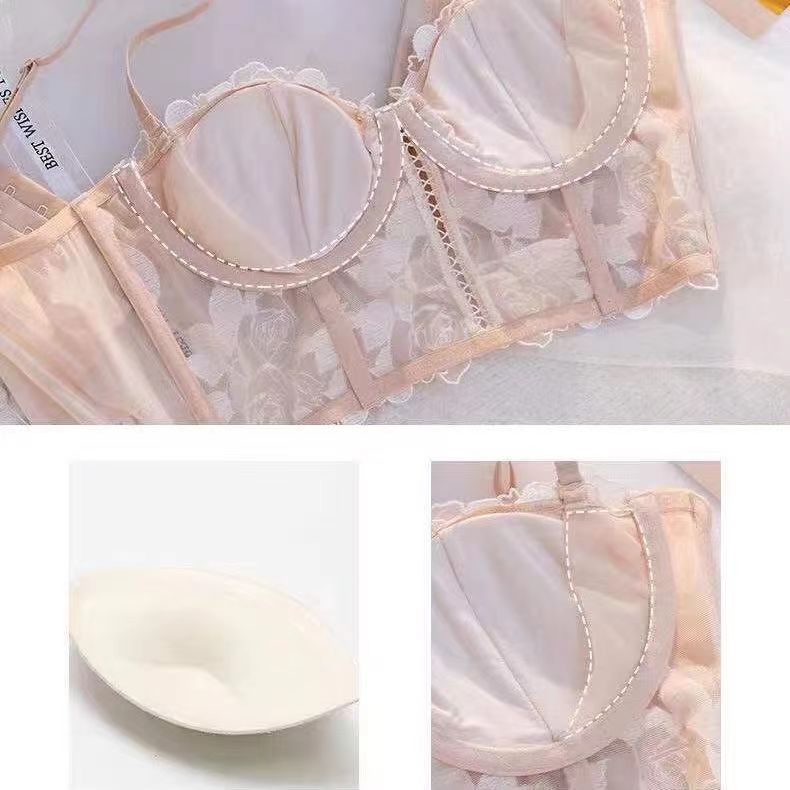 underwear-025