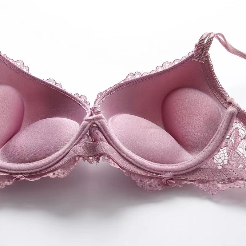 underwear-048