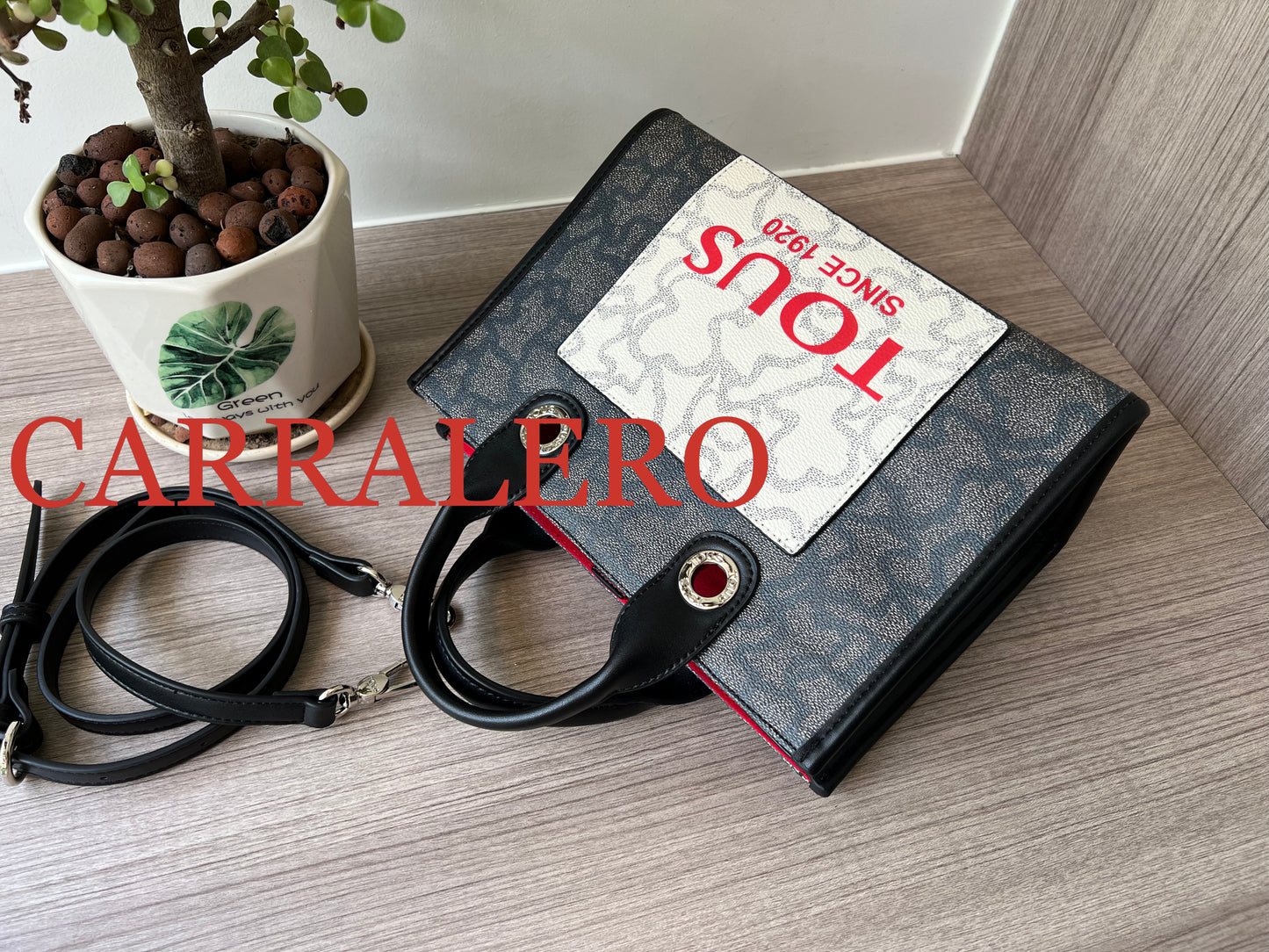 TO-BAG105