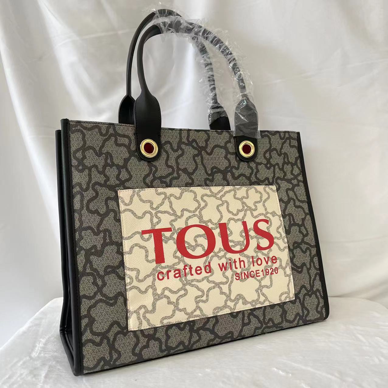 TO-BAG091