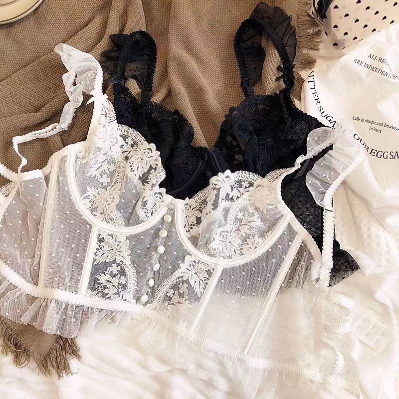 underwear-023