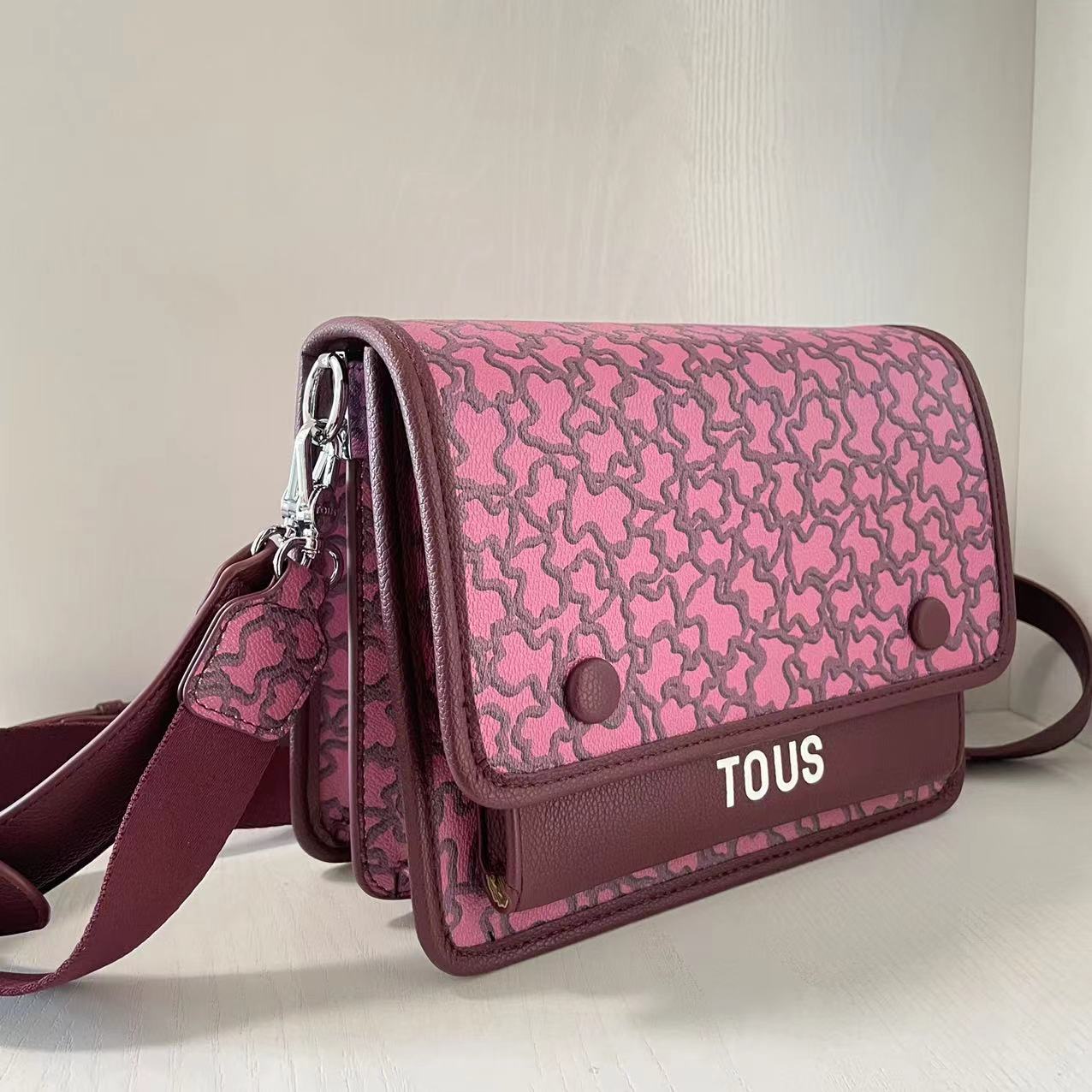 TO-BAG177