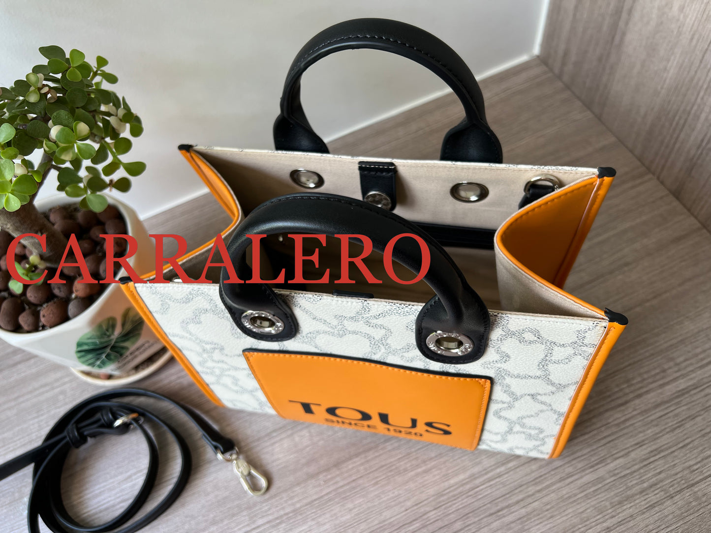 TO-BAG103