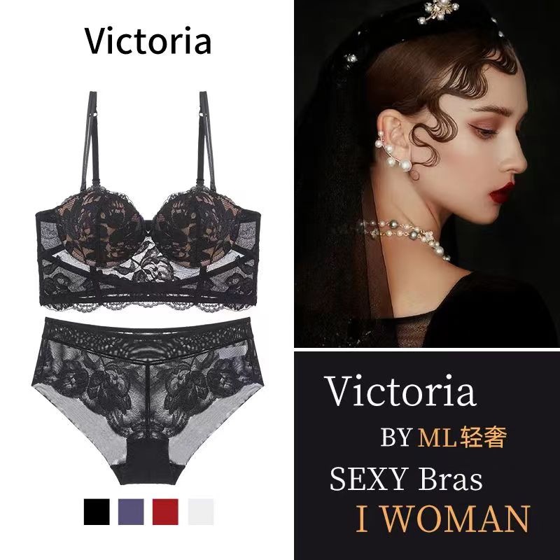 underwear-179