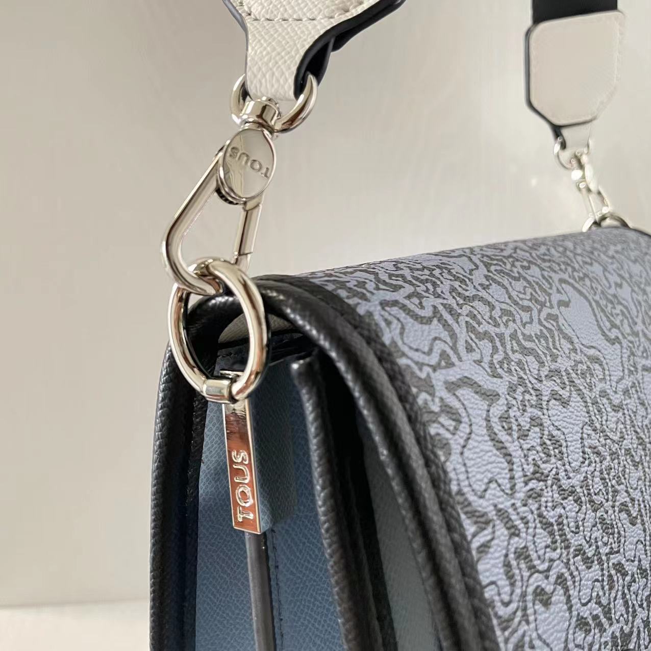 TO-BAG173