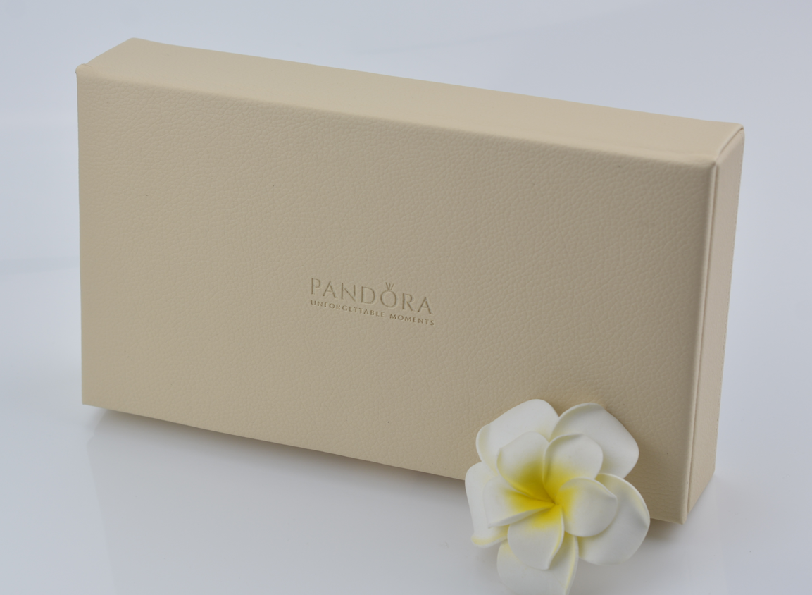 jewelry box-008