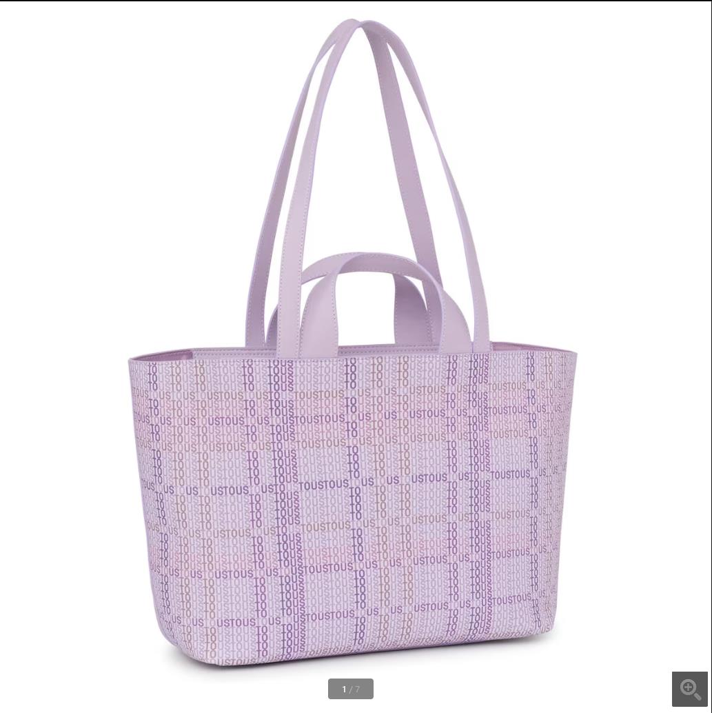 TO-BAG108