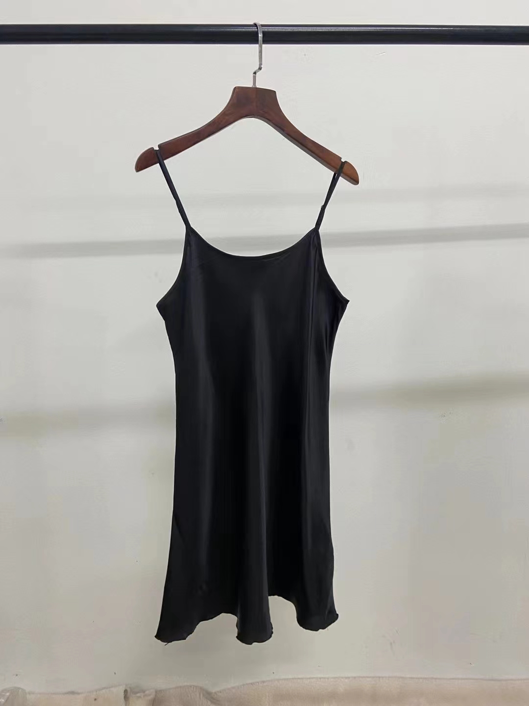 underwear-263