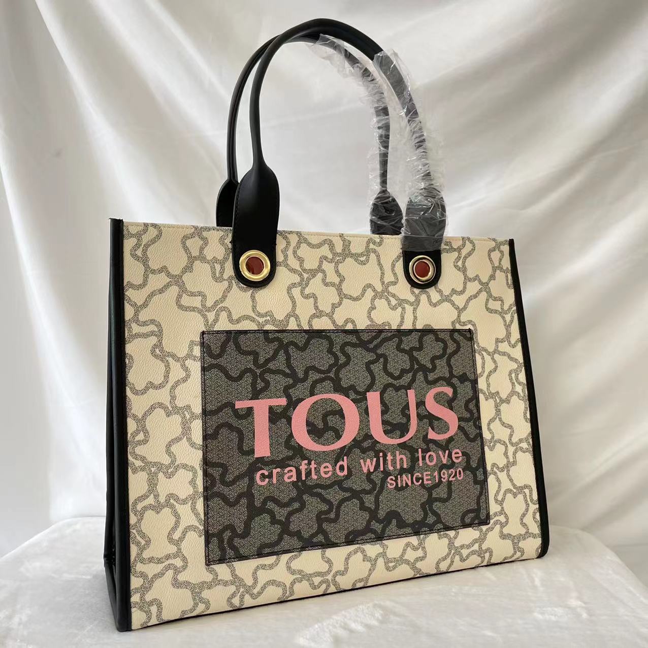 TO-BAG090