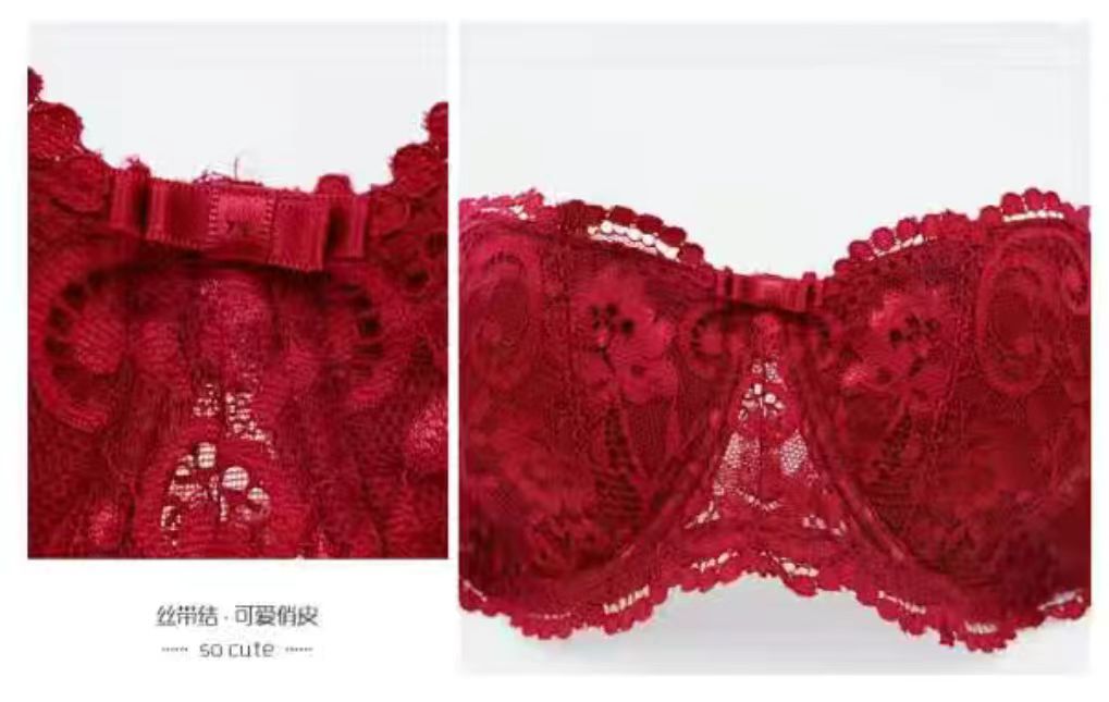 underwear-125