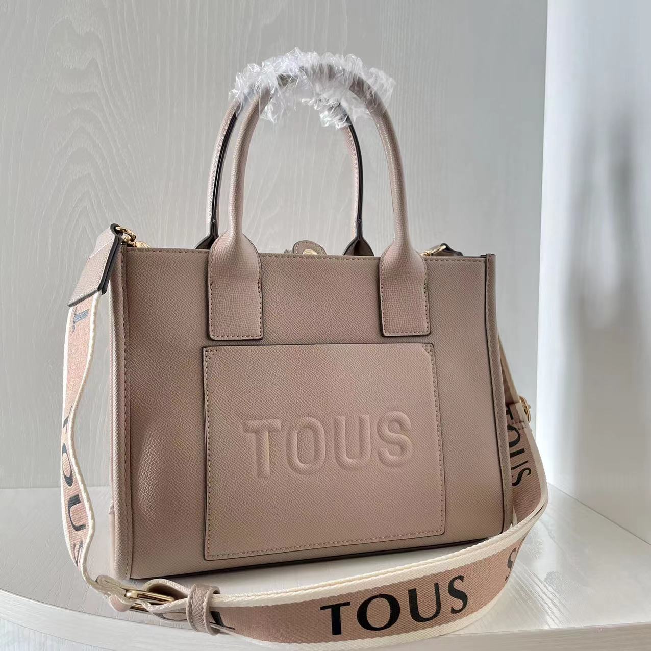 TO-BAG193