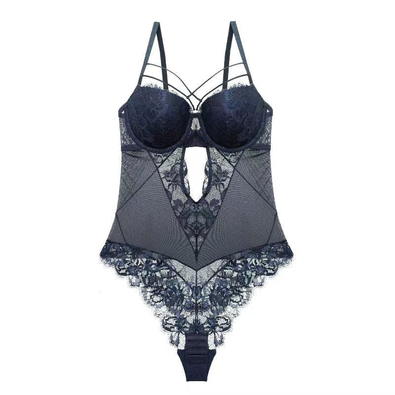 underwear-141