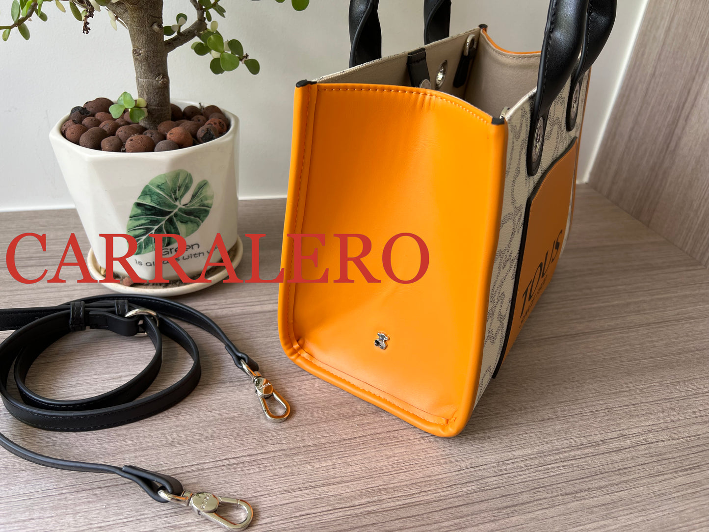 TO-BAG103