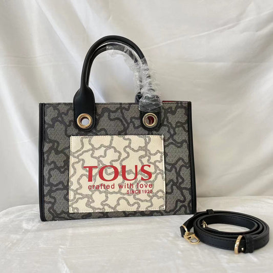 TO-BAG089