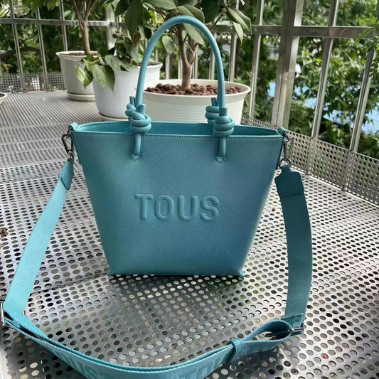 TO-BAG207