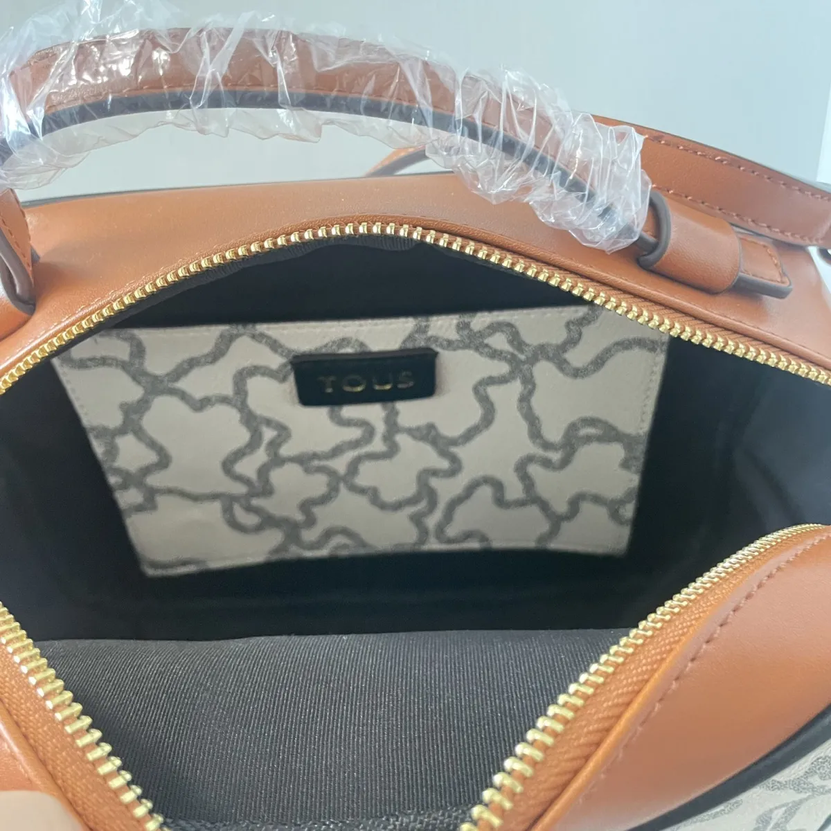 TO-BAG231