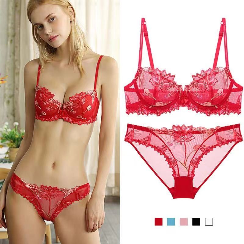 underwear-088