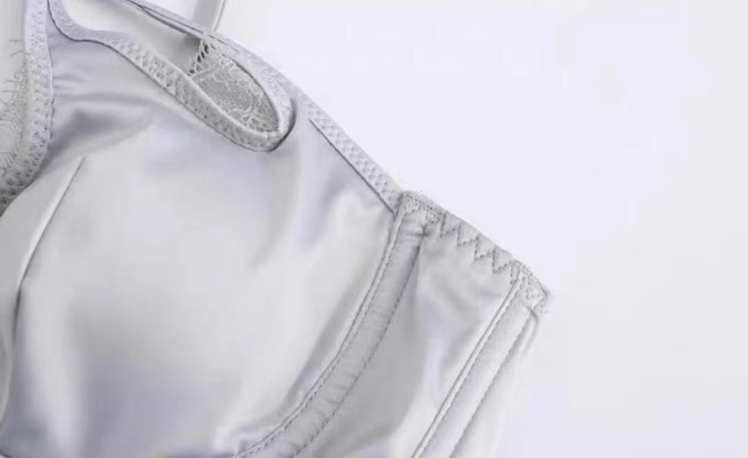 underwear-173