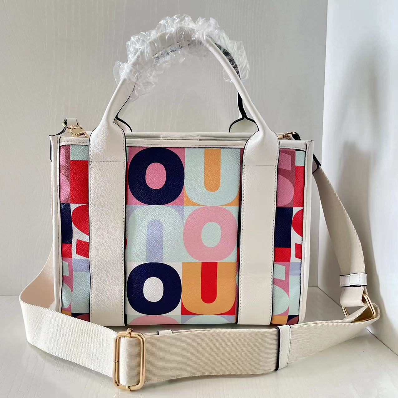 TO-BAG161