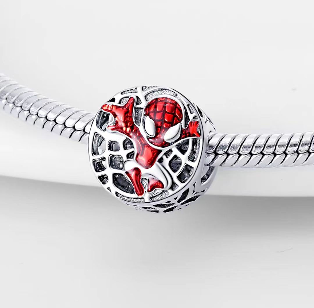 PZZ094