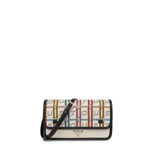 TO-BAG082