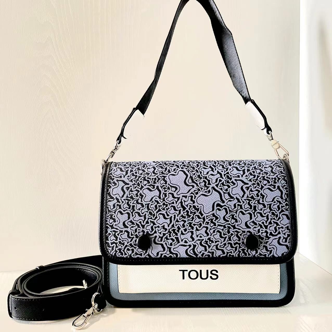 TO-BAG173
