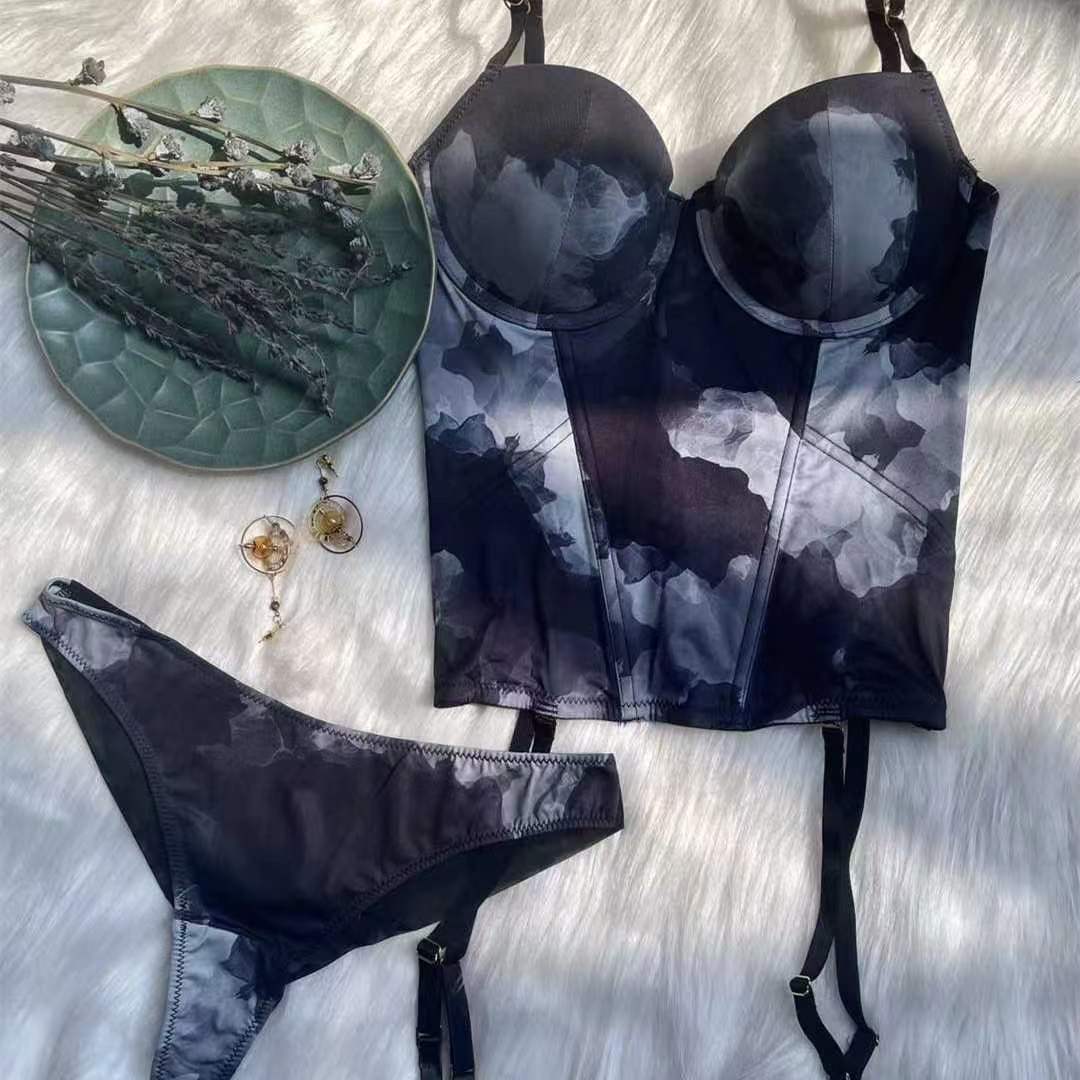 underwear-148
