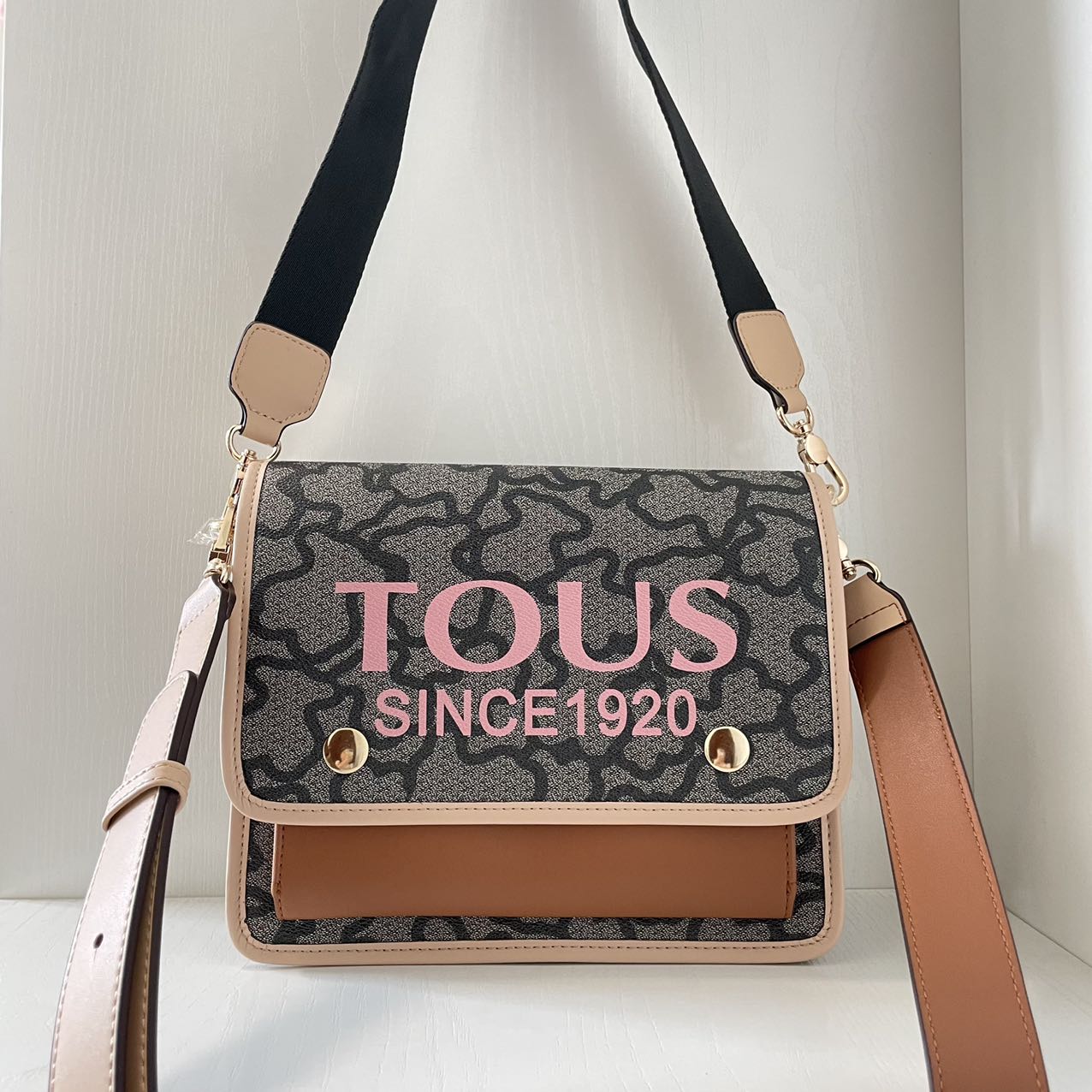 TO-BAG118