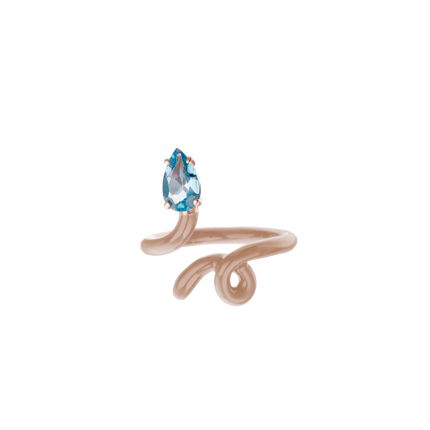 BEA-026ring