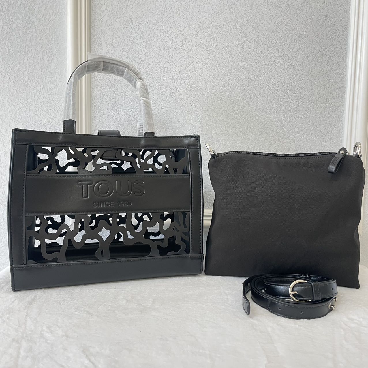 TO-BAG094