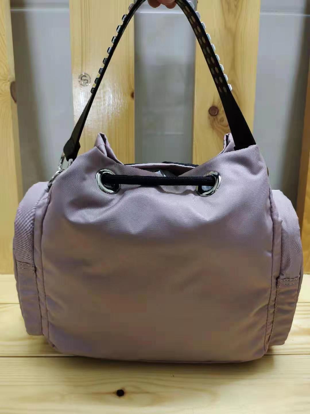 BYL BAG-14