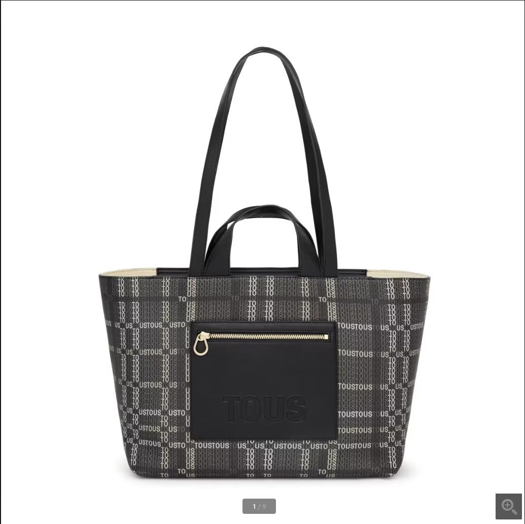 TO-BAG111