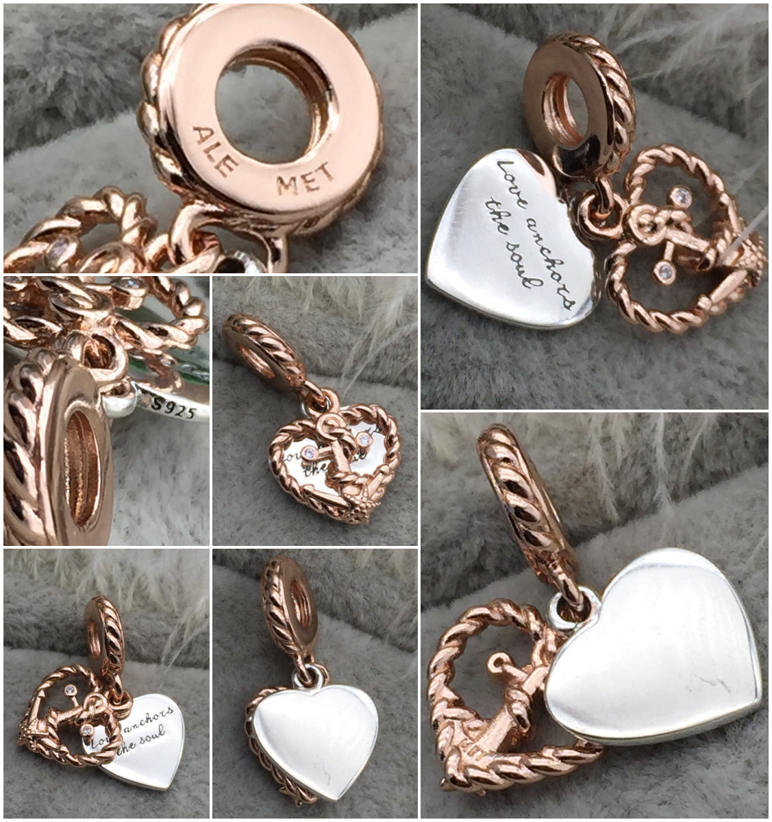 788940C01