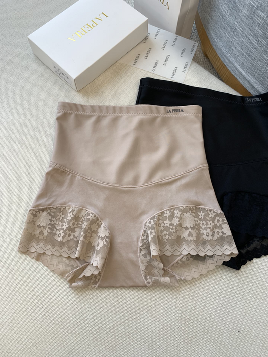 underwear-223