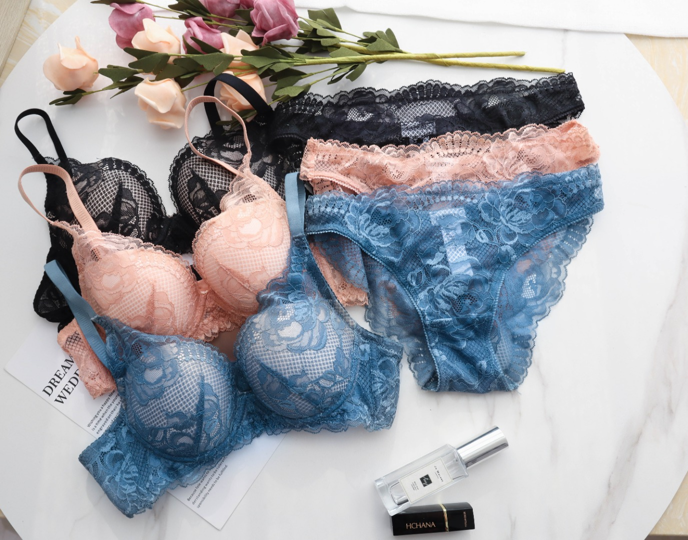 underwear-257