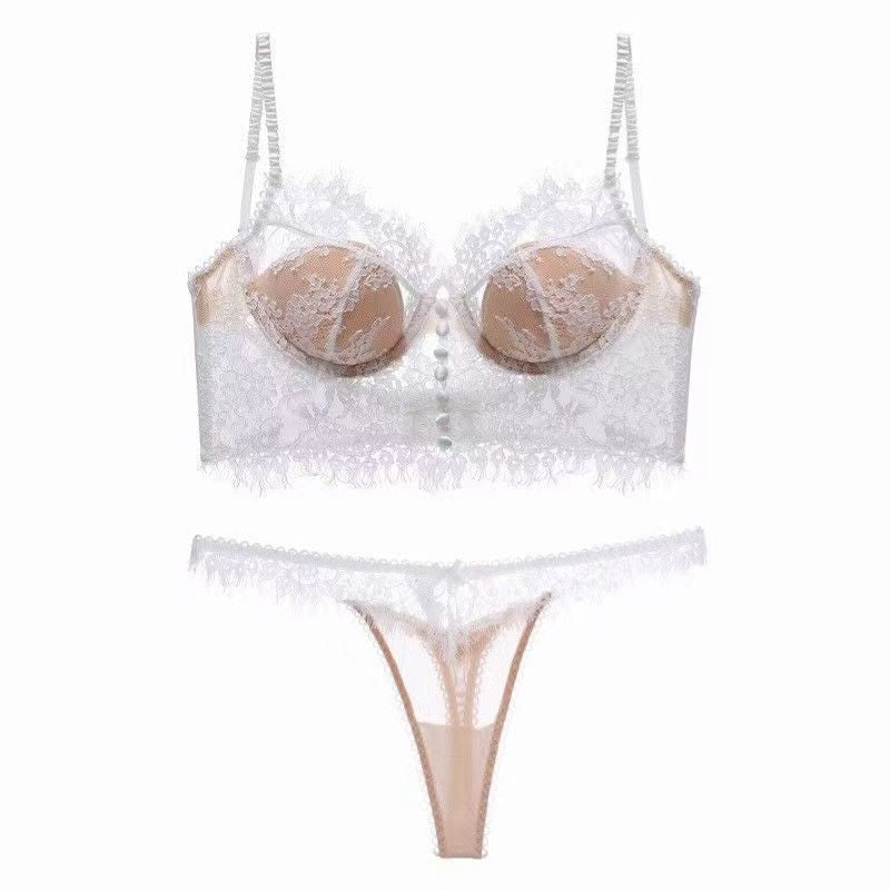underwear-022