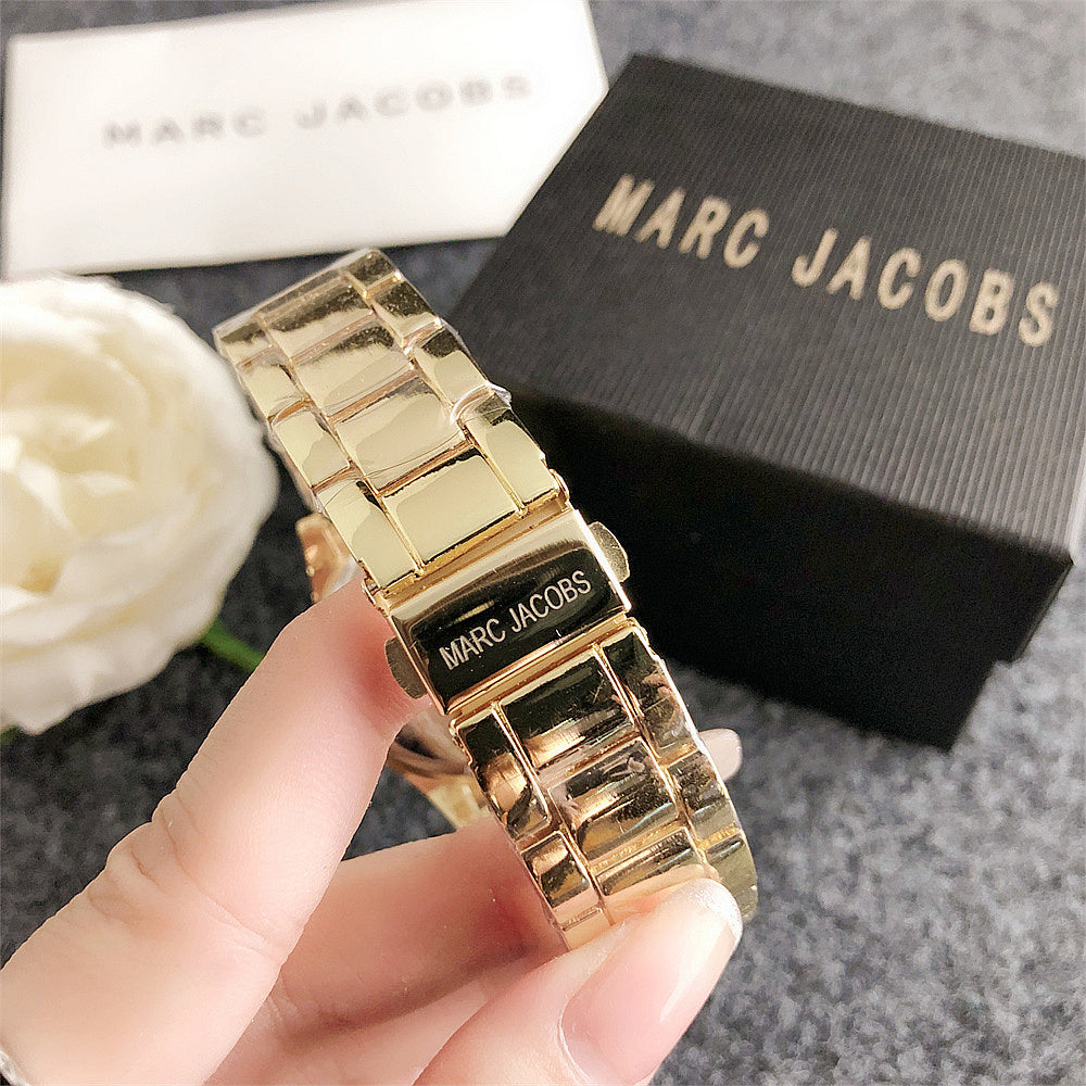 7261MJ