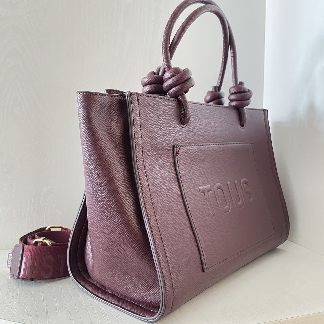 TO-BAG188