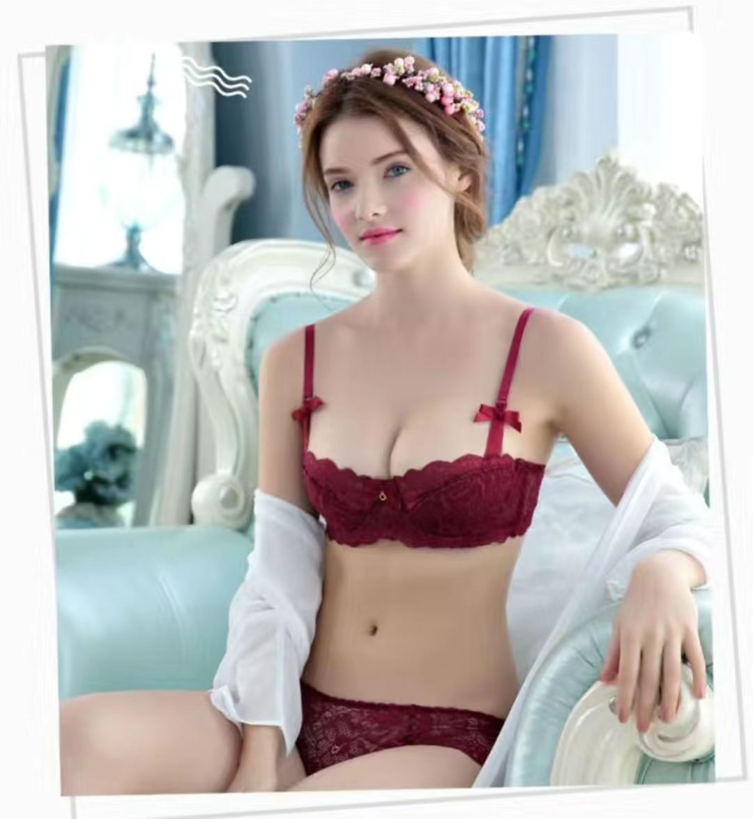 underwear-116