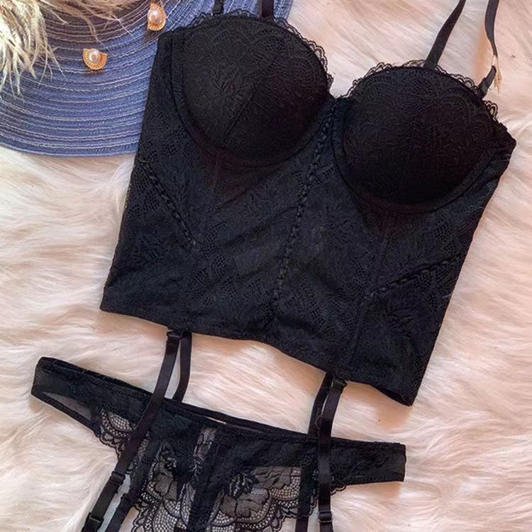 underwear-144